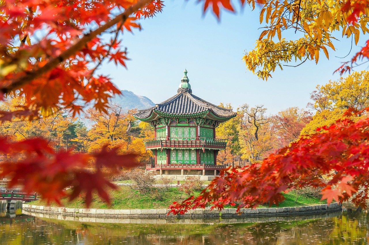 서울역 헬스