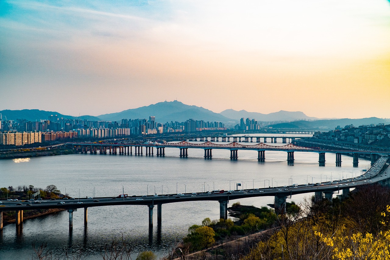 서울역 헬스